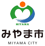 奨学金・就学援助・給食費補助金