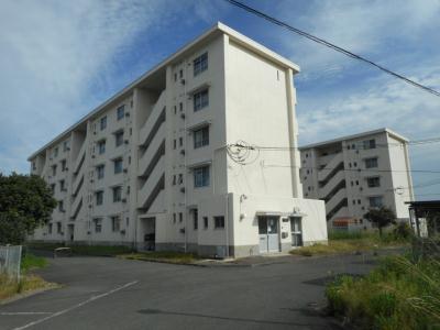 みやま市定住促進住宅山川団地(募集)