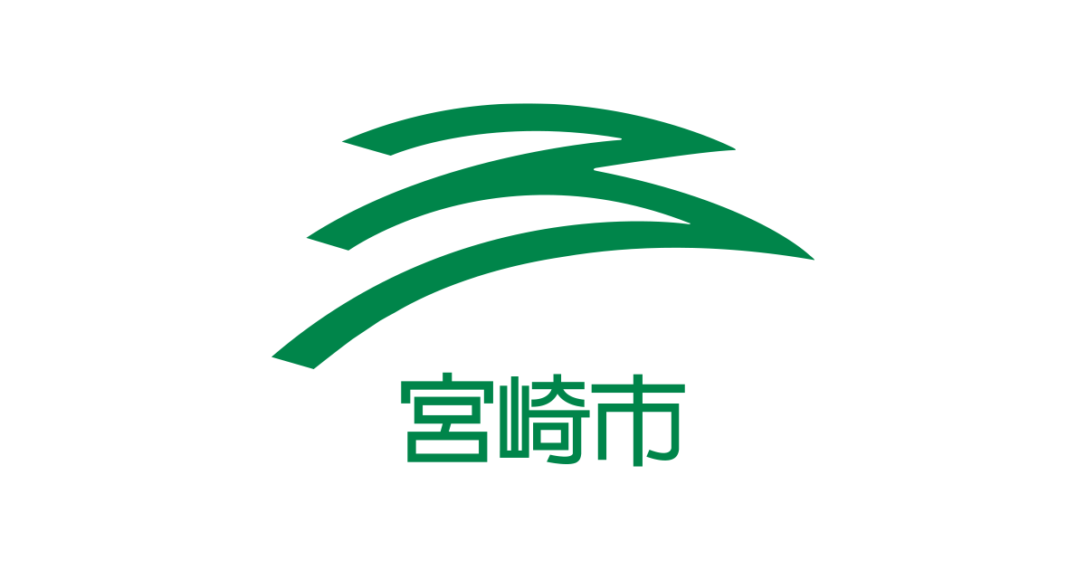 生涯学習