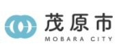 児童手当制度(令和6年10月~)