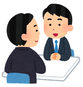 《無料法律・税務登記相談(要予約)》離婚、損害賠償、登記、相続など