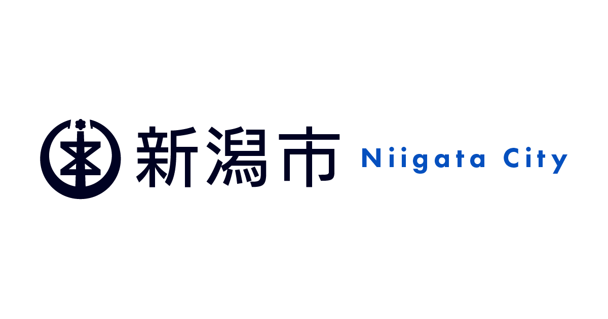 保育士就職フェア