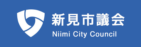 【各種様式】健康医療課(保健センター関係)