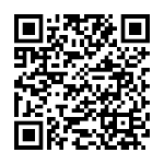 ブックカフェ~絵本でつながる読みあい交流会~