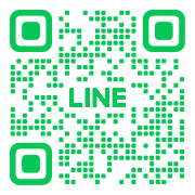 奥州市公式LINEができました!