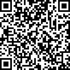 つなぐ会 無料相談会&研修会