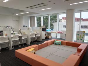母子健康手帳(親子健康手帳)の交付手続きについて
