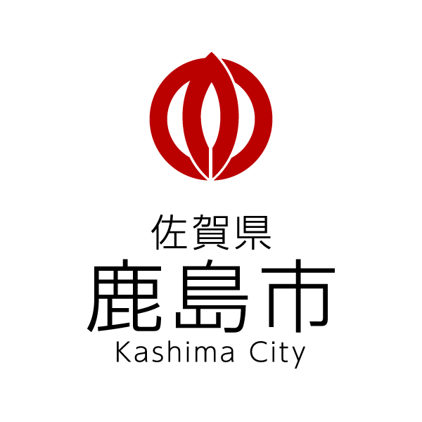 福祉・障がい福祉