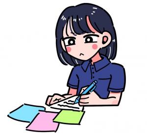 面倒な記入を簡単に!こどもの予防接種デジタル予診票を導入中です