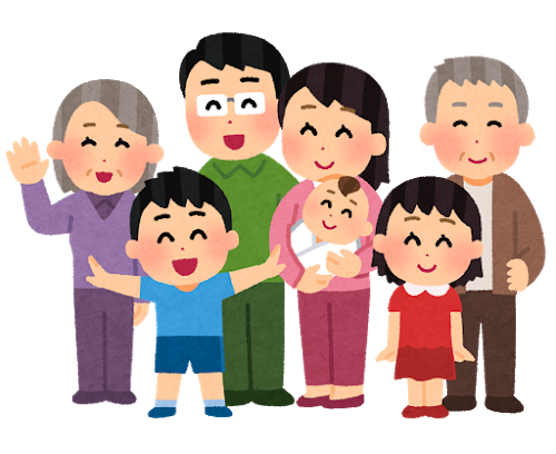 三田市の子育て交流ひろばのお知らせ