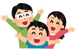 令和8年度ひきこもり家族教室