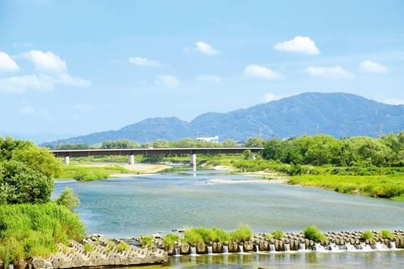 湖南市移住定住ガイド
