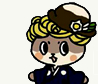第11回ファミサポ保育サービス講習会の開催について
