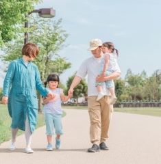 高浜市地域交流施設 たかぴあ