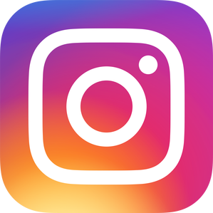 高梁市 子育て支援センター Instagram