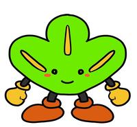 子育て支援センター(まつまる にこまる)