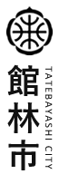 相談・サービス