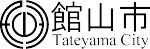 子どもの健診・予防接種など