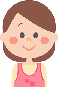 子育て応援コラム 「脱!ワンオペ育児」