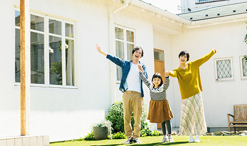 定住促進サイトはこちらから
