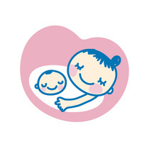母子健康手帳(親子健康手帳)の交付