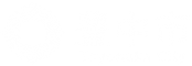 子ども健やか育み条例公開講座
