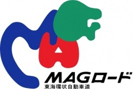 第28回MAG-CUP少年サッカー交流大会㏌豊田