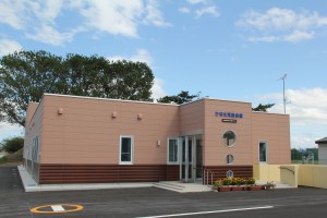 令和6年度子育て支援センターの活動について