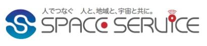 こどもの未来を支援する寄附付き商品