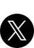 介護保険のお話を出前します「介護保険出前教室」