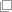 児童手当について(令和6年10月分から)