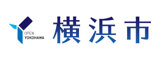 全国一斉「こどもの人権相談」強化週間(8月28日から9月3日まで)