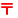 相談会・イベント