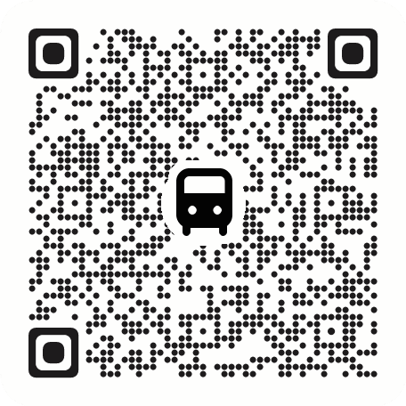 「バスでGO!運賃無料DAY」を今年度も開催!※10/7更新