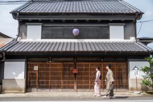 【参加者募集開始】結城市お試し移住体験