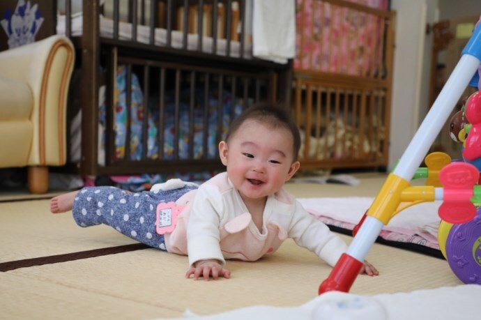 逗子の子育て・教育の環境