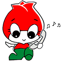 児童福祉・母子福祉