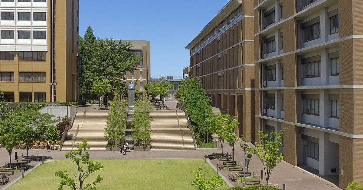 刈谷市×名城大学「子どもはどのように英語を学ぶのか」|11/14