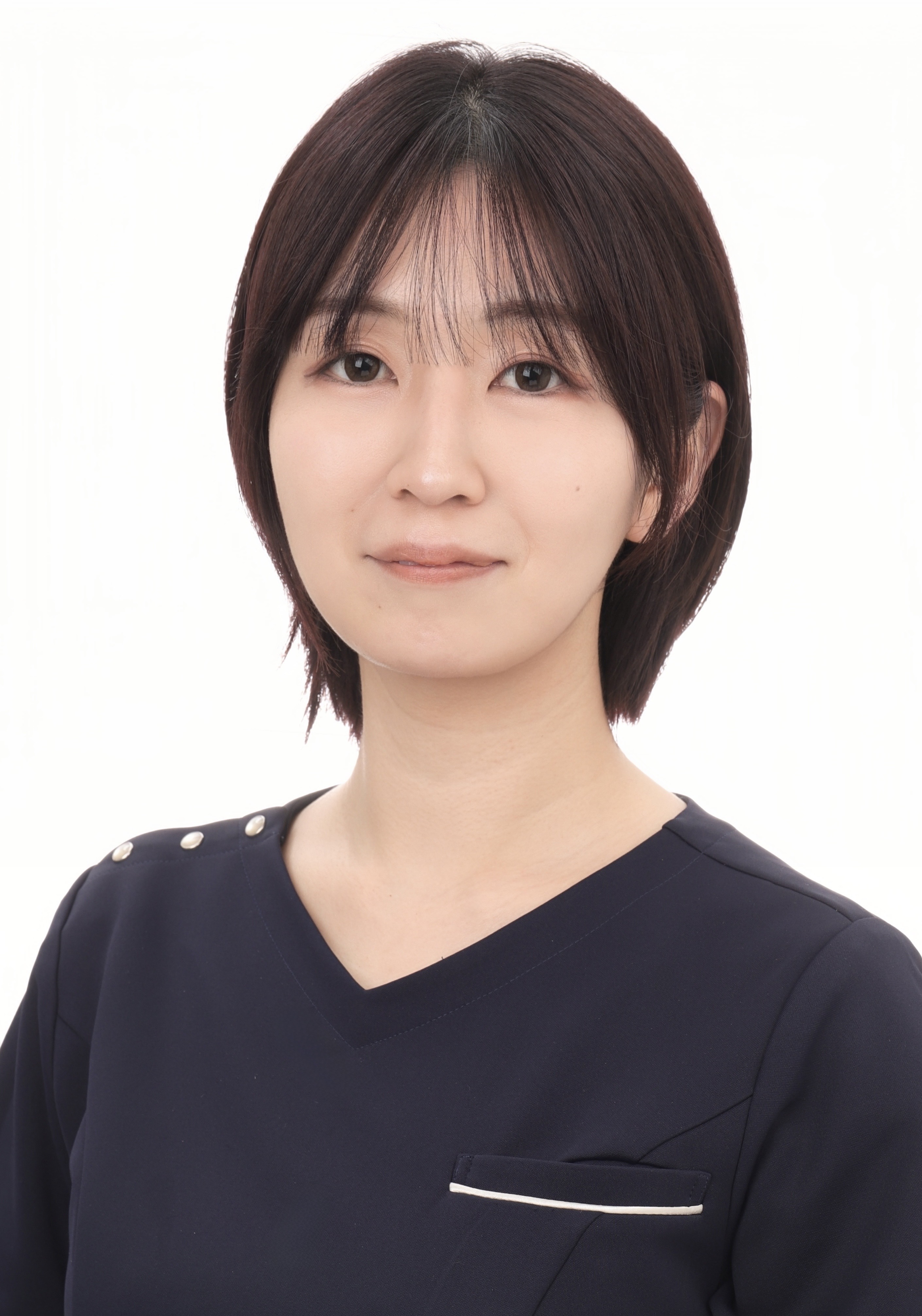 名古屋市立大学「遺伝と健康」家系図ワークショップ|10/20