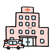不妊・子どもの医療費助成