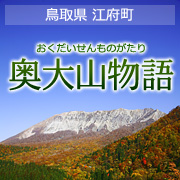 遊ぶ/体験する