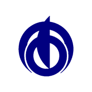 阿久比町学校支援地域本部事業
