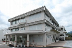 健康プラザ