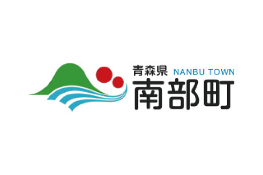 RSウイルス感染症(母子免疫ワクチン)予防接種