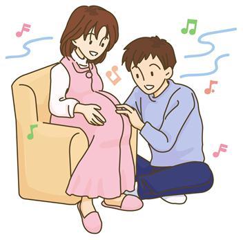風しん予防接種の費用を助成します