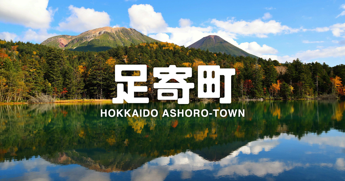 北海道小児救急電話相談