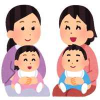 令和8年度 オープンスペース(子育て支援事業)