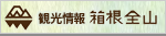 障がいのあるお子さんへの支援