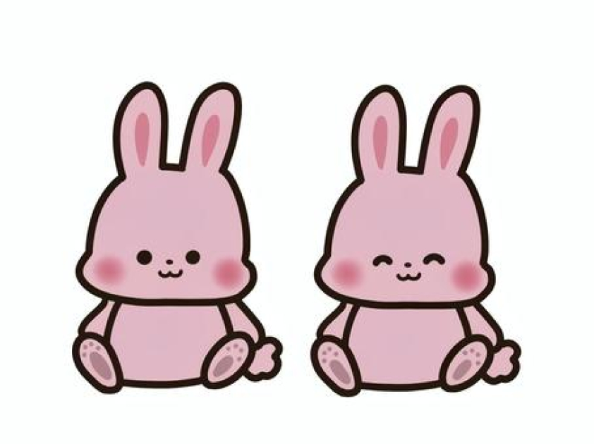 子育て支援係(八峰町こども家庭センター)