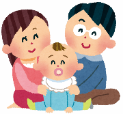 妊婦のための支援給付事業について